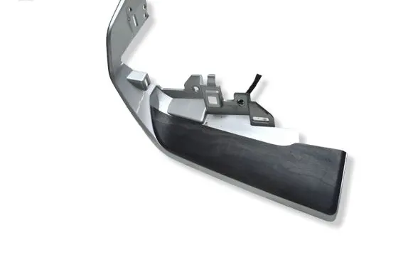 Jeep Grand Cherokee WL Panel trim 6TU311AAAC