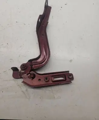 Chrysler Pacifica Engine bonnet/hood hinges VL053