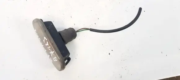 Volkswagen PASSAT B5 Front fender indicator light 3b0949117c