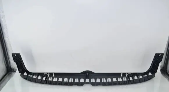 BMW i3 Rear bumper mounting bracket 7296779 51127296779
