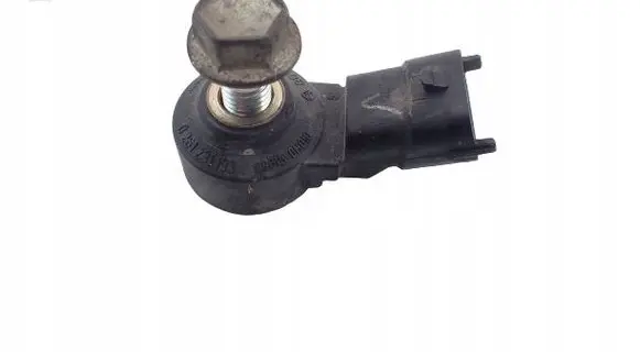Toyota Aygo AB40 Detonation knock sensor 0261231193