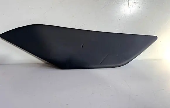 Maserati GranTurismo Other interior part 6989090