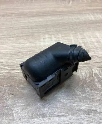 Volkswagen Polo V 6R Plug wire 6R0906385 4E0906379