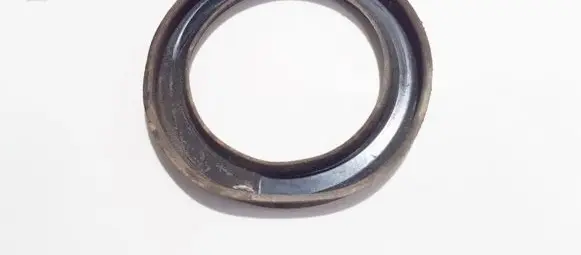Mitsubishi Carisma Front coil spring rubber mount 