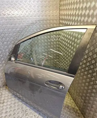 Mercedes-Benz A W169 Front door A1697202105