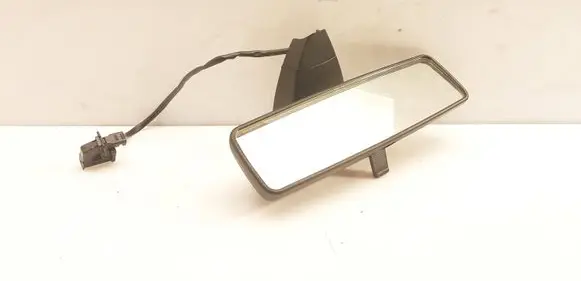 Lancia Thesis Rear view mirror (interior) 156025094 0254946 0154946
