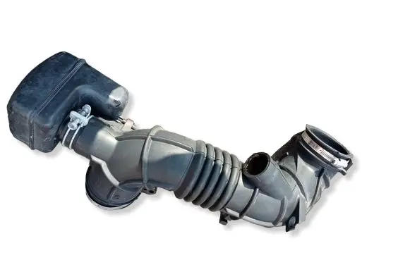 Toyota Avensis T220 Air intake hose/pipe 178810H040