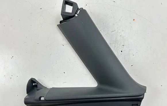 Audi Q4 e-tron (C) pillar trim 89A867288