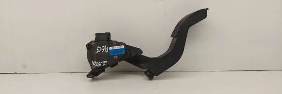 Audi A6 S6 C5 4B Accelerator throttle pedal 8D1723523M 6PV00837602