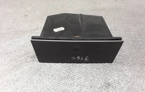 Opel Meriva A Car ashtray 13130836 13130884