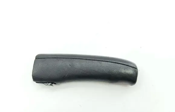 Audi A6 S6 C5 4B Handbrake trim 