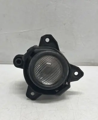 Opel Astra J Front fog light 76701 13367140 662588537