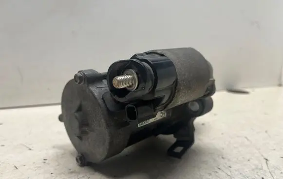 Honda Civic Starter motor 4280003460