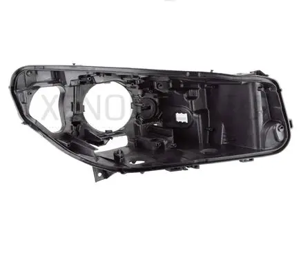 BMW 5 GT F07 Headlight part 