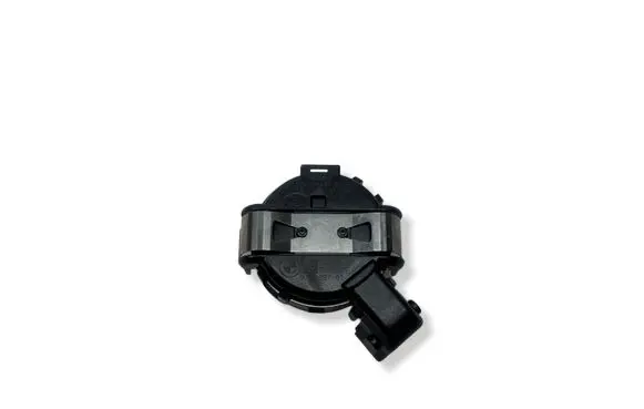 BMW 5 F10 F11 Rain sensor 9234087