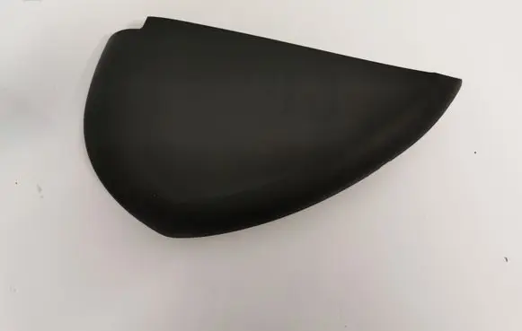 Audi A6 C7 Dashboard side end trim 4G0857086
