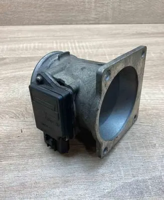 Ford Cougar Mass air flow meter 97BB12B579AA 5007438