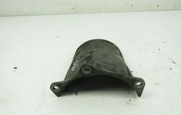 Volkswagen PASSAT B5.5 Exhaust heat shield 