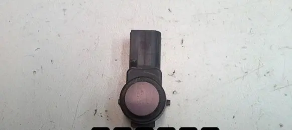Citroen C6 Parking PDC sensor 9663649977XT