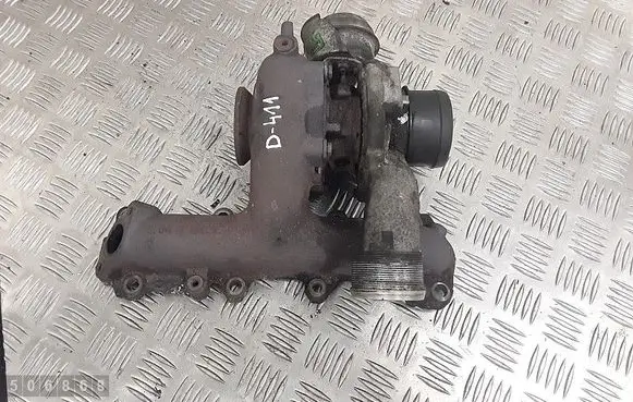 Turbo
