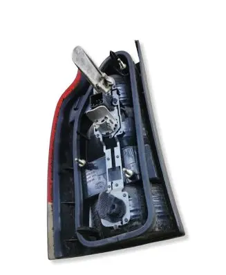 Volvo V70 Rear/tail lights 9154498 9154502