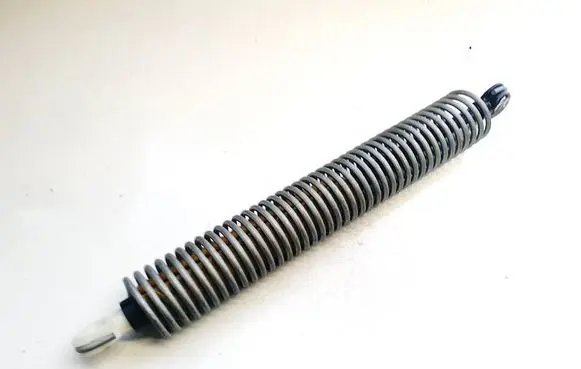 BMW 5 F10 F11 Other exterior part