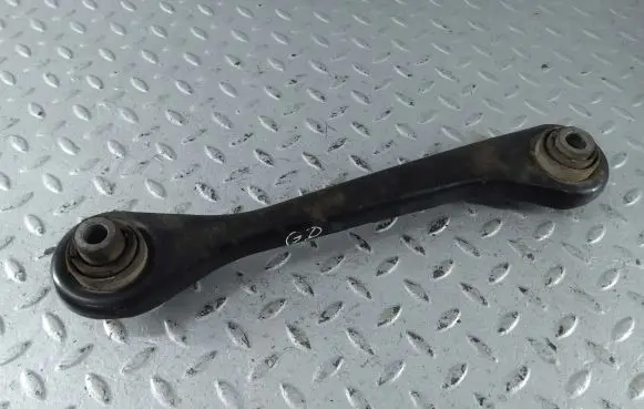 Volkswagen PASSAT B8 USA Rear upper control arm/wishbone 7N0501530