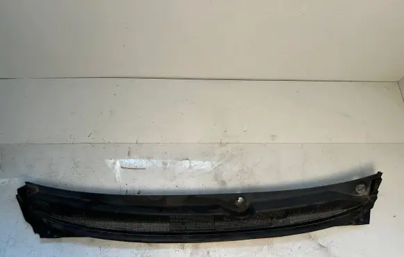 Chrysler Pacifica Wiper trim 68228471AE 93785 93785S