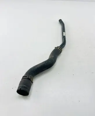 Porsche Boxster 986 Coolant pipe/hose 996106250 99610625011