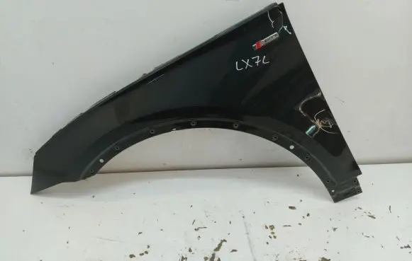 Audi Q5 SQ5 Fender 80a4524525