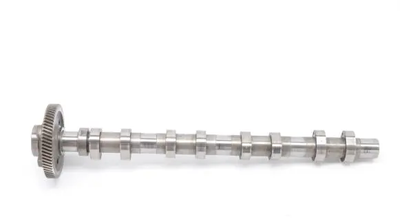 Hyundai ix35 Camshaft 242002F000