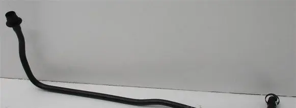 BMW X5 F15 Vacuum line/pipe/hose