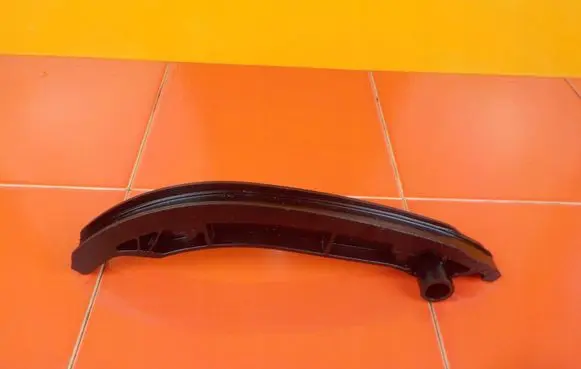 Ford Transit Slide rail for timing chain 