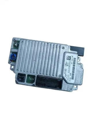 Ford Transit Custom Engine control unit/module JK2T-14G371-ADB