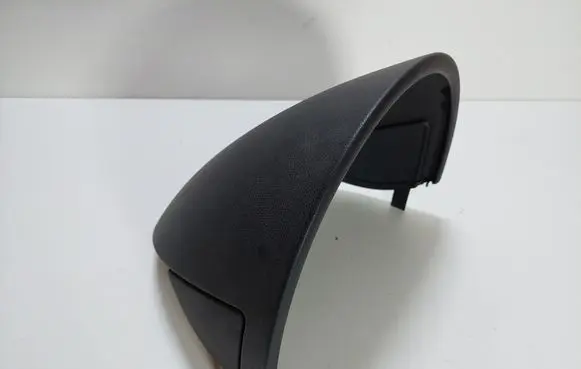 Audi A2 Dashboard trim 8Z1858291