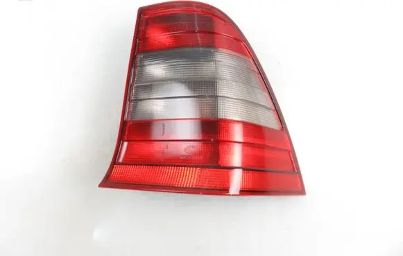Mercedes-Benz C W202 Rear/tail lights 2028202864