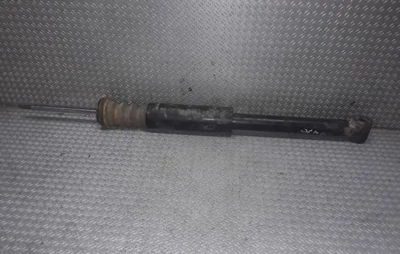 Mazda 2 Rear shock absorber/damper