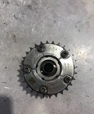 Maserati GranTurismo Camshaft pulley/ VANOS 241906 34765503