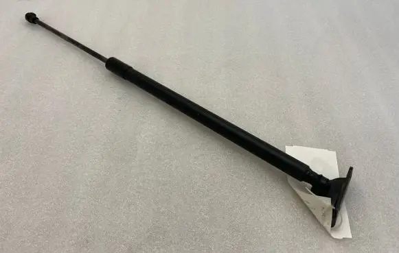 Mitsubishi Outlander Tailgate/trunk strut/damper 5802A770