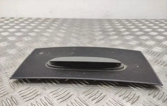 Mercedes-Benz Sprinter W906 Parking PDC sensor display screen A0015423623 A9066891908