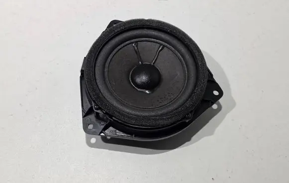 Lexus IS 220D-250-350 Front door speaker 861600wb10