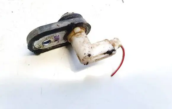 Toyota Avensis T220 Front door sensor 