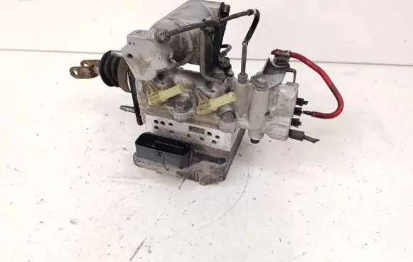 Toyota Prius+ (ZVW40) ABS Pump 4721047280 4727047030