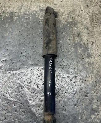 Ford Transit Rear shock absorber/damper