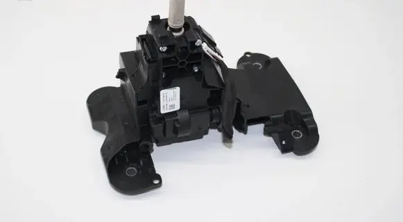 Mini Clubman F54 Gear selector 7950468