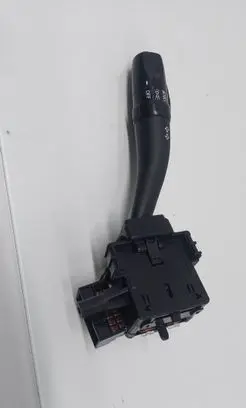 Hyundai Santa Fe Indicator stalk 200002562 PA66GF30