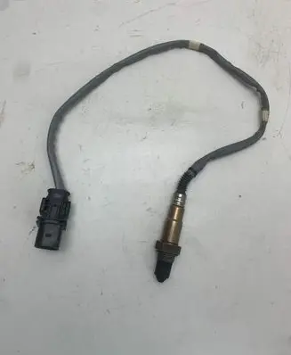 Volkswagen Golf VII Lambda probe sensor 03L906262Q