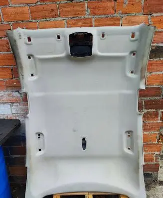 Ford Mondeo MK V Headlining DS73-A51918-EH