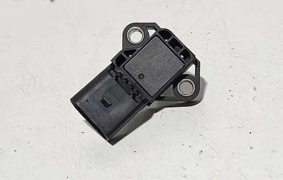 Skoda Roomster (5J) Air pressure sensor 03G906051D 0261230267