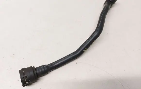 Mercedes-Benz A W176 Vacuum line/pipe/hose A2465010058